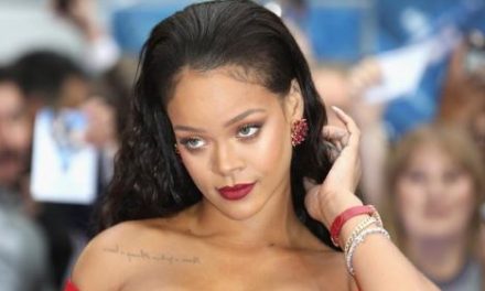 <em>FACT CHECK: Did Rihanna say she’s originally Igbo?</em></strong>