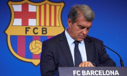 <em>UEFA Plans $7 Billion Pandemic Relief Fund for Clubs</em></strong>