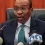 <em>What Emefiele’s ‘fight’ with abokiFX really means for the naira</em></strong>