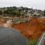 <em>Death Toll in South Africa Floods Passes 306</em></strong>