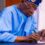 <em>Nigerians can sue. Tinubu signs data protection law. </em></strong>